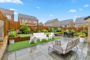 Photo 37- click for photo gallery